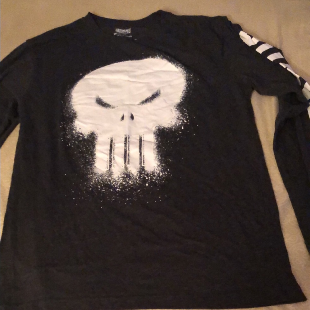 Men shirts